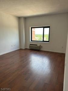 1 Carriage City Plz #1203, Rahway City, New Jersey 07065, États-Unis