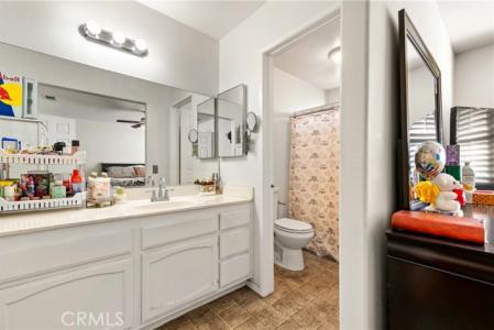 12012 Sproul Street, Norwalk, קליפורניה 90650, ארצות הברית של אמריקה