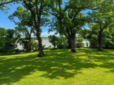 4720 Peveler Road, Granbury, Texas 76049, HOA KỲ