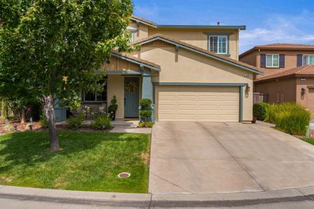 709 Pekin Court, Roseville, California 95747, USA