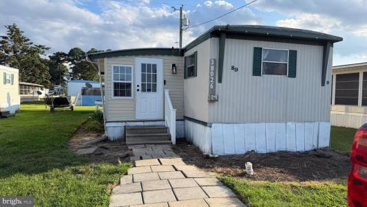 38026 Rabbit Rd, Ocean View, Delaware 19970, USA