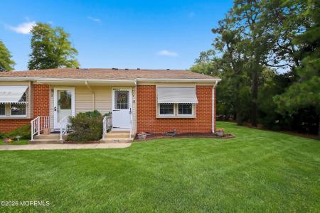 11 Spring Street, Whiting, Nueva Jersey 08759, Estados Unidos
