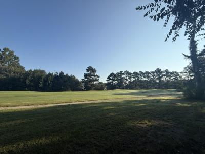 359 Cedar Grove Church Rd, Johnsonville, South Carolina 29555, USA