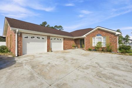 215 Pilothouse Dr. , n/a, Myrtle Beach, South Carolina 29577, USA