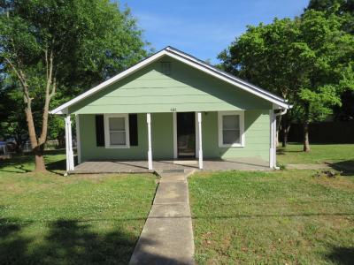 406 River Drive, Gaffney, Caroline Du Sud 29340, États-Unis