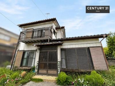 上柏田２丁目, 牛久市上柏田2丁目, 牛久市, איבראקי 300-1232, יפן