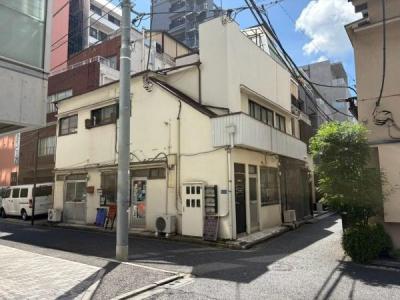 神田神保町１丁目, 千代田区, Токио 101-0051, Япония