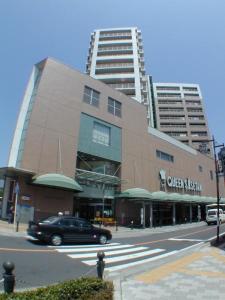 北浦和１丁目７－１, ハイムプラザ北浦和, さいたま市浦和区, Сайтама 330-0074, Япония