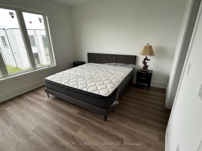 3714 QUAYSIDE DRIVE, Severn, Ontario L3V 8M9, Canadá