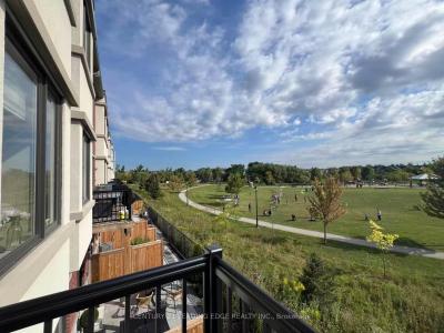 65 RATTENBURY ROAD, Vaughan, Ontario L6A 5C5, Canada