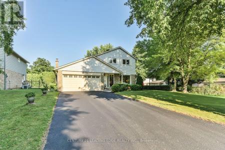 15 SIR GAWAINE PLACE, Markham (markham Village), Ontario L3P 3A1, Canada
