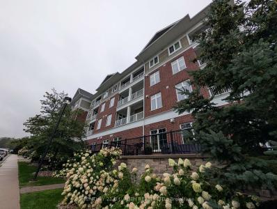 40 HORSESHOE BOULEVARD, Oro-Medonte-, Ontario L4M 4Y8, Canada