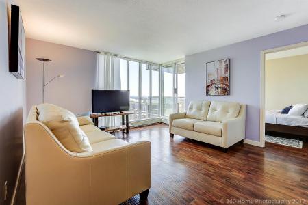 3061 E KENT AVENUE NORTH, Vancouver, Colombia Británica V5S 4P5, Canadá