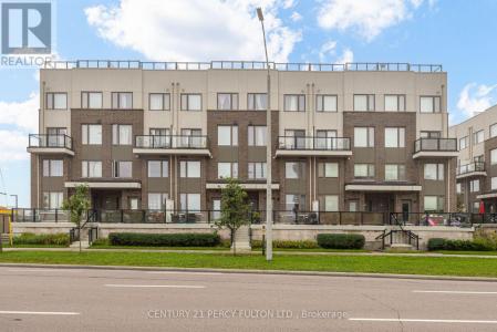 1460 WHITES ROAD, Pickering (woodlands), Ontario L1V 0E8, Canada