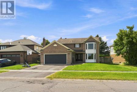 6179 VOYAGEUR DRIVE, Ottawa, Ontario K1C 2X5, Canada