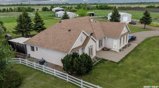 RURAL ADDRESS, Orkney Rm No. 244, Saskatchewan S3N 4C6, Canada