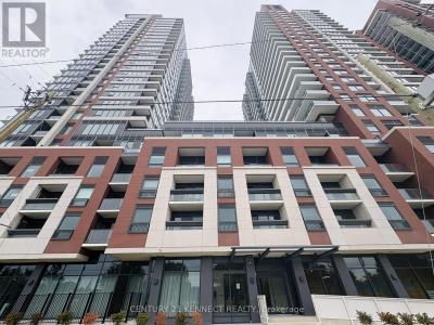 4010 EGLINTON AVENUE WEST, Toronto (humber Heights), Ontario M9A 0G5, Kanada