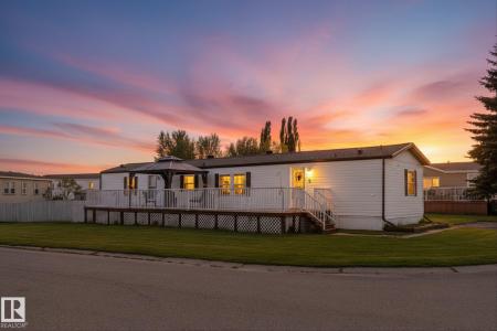 3400 48 STREET, Stony Plain, Alberta T7Z 1R9, Canadá