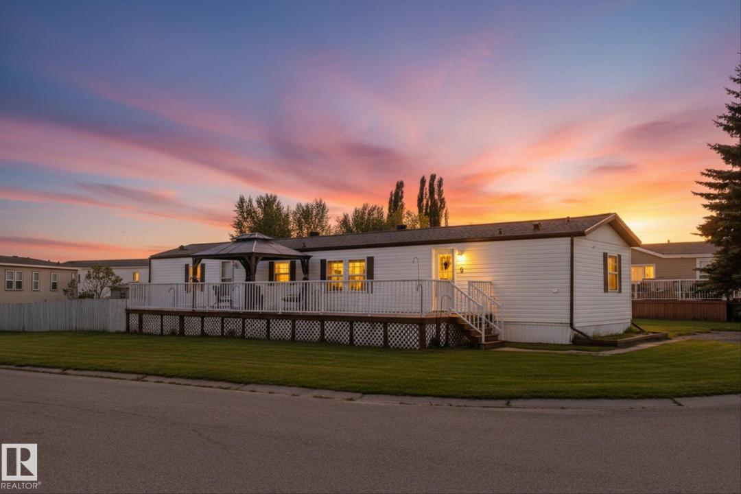 3400 48 STREET, Stony Plain, Alberta T7Z 1R9, Canadá