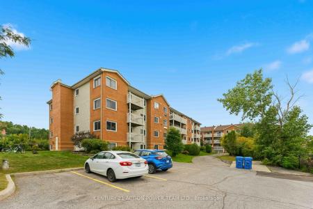 345 CENTRUM BOULEVARD, Orleans - Cumberland And Area, Ontario K1E 3W9, Kanada