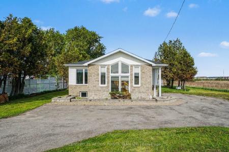 2147 MER BLEUE ROAD, Orleans - Convent Glen And Area, Ontario K4A 3T9, Canada