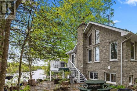 8126 PERTH ROAD, South Frontenac (frontenac South), Ontario K0H 2L0, Canada