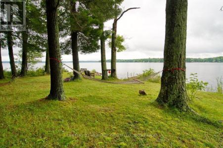 148B OAK SHORES LANE, Frontenac (frontenac South), Ontario K0H 2V0, Canada
