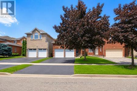 1446 GROSSI STREET, Mississauga (east Credit), Ontario L5V 1T8, Canada