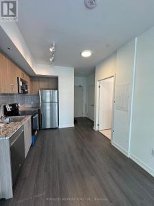 4010 EGLINTON AVENUE WEST, Toronto (humber Heights), Ontario M9A 0G5, Kanada