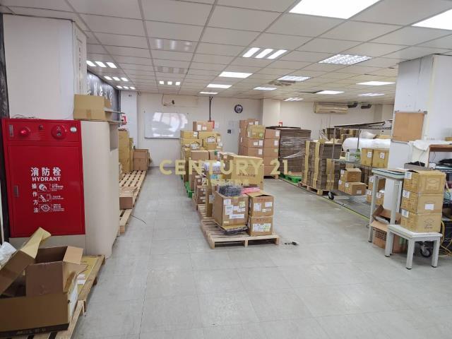 民生北路一段, 龜山區, Taoyuan 333, Taiwan