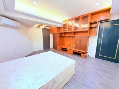 中山路一段, Jiaoxi Township, 宜兰 262, 台湾