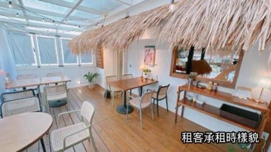 和平路, Jiaoxi Township, Yilan City 262, Taiwan