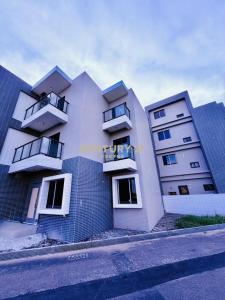 長堤路, Yuanshan Township, Yilan 264, Taiwan