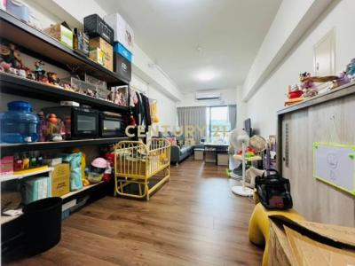 碧山路, Caotun Township, Nantou County 542, Taïwan
