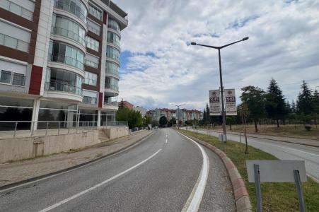 Edirne, تركيا