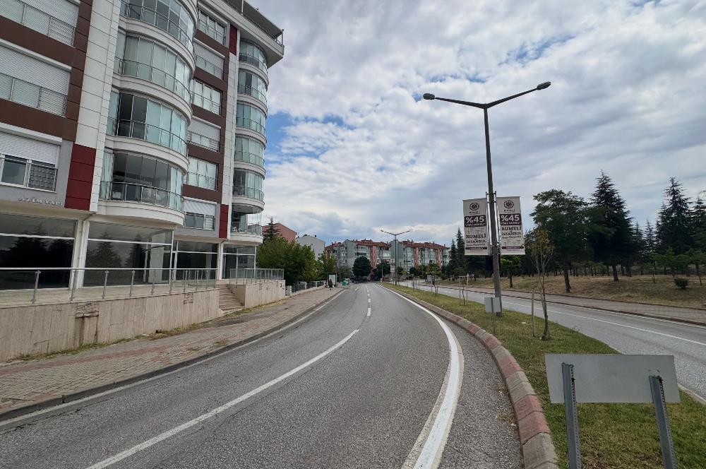 Edirne, تركيا