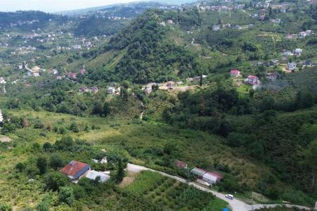 Trabzon, Turkey