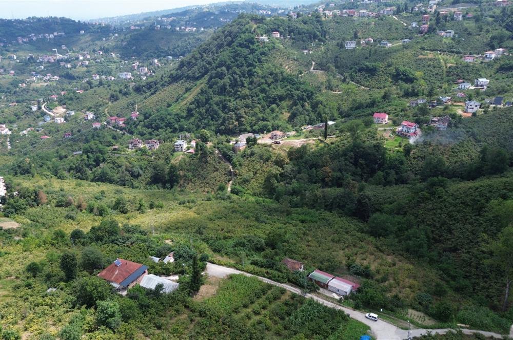 Trabzon, Turkey