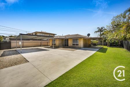 52 Moores Pocket Road, Moores Pocket, QLD 4305, Australia