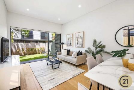65 Botany Lane, Kingsford, NSW 2032, Australien