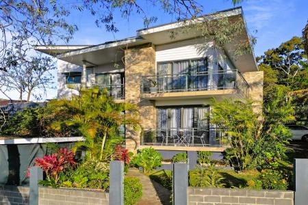 15 Docos Crescent, Bexley, NSW 2207, Australia