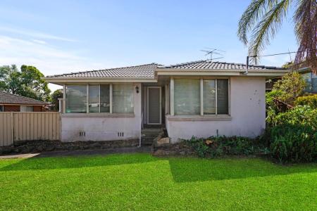53 Queen Street, Narellan, NSW 2567, Australia