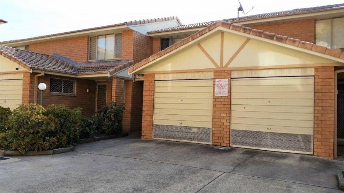 93/2 Riverpark Drive, 리버풀, NSW 2170, 오스트레일리아