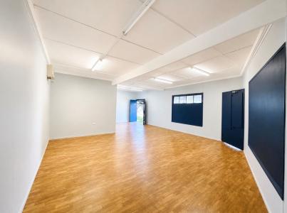 196 Prince Edward Parade, Scarborough, QLD 4020, Australie