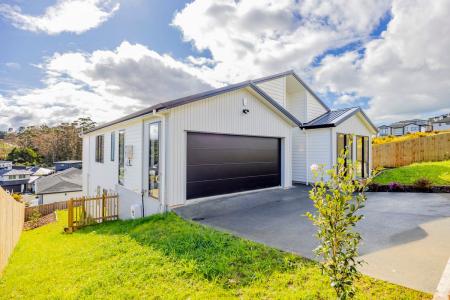 263 West Hoe Heights, Orewa, オークランド 0931, ニュージーランド