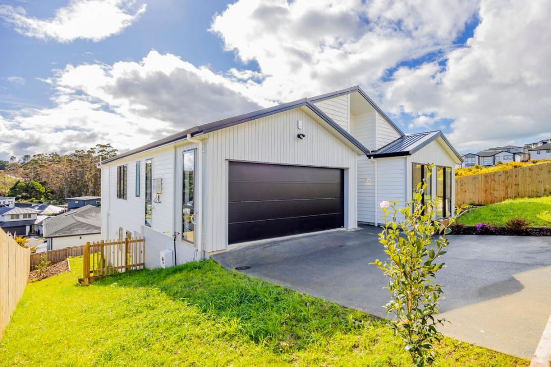 263 West Hoe Heights, Orewa, أوكلاند 0931, نيوزيلندا