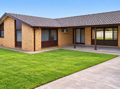 19 Bower Court, Morphett Vale, SA 5162, 澳大利亚