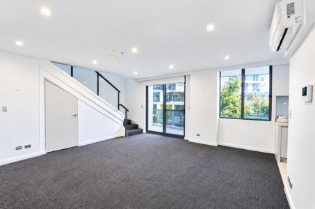 430/30 Charles Street, Parramatta, NSW 2150, Australia