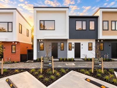 15 Montrachet Lane, Kumeu, Auckland 0810, Nouvelle-Zélande