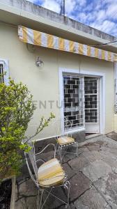 Francisco Muñoz y Basilio Pereira de la luz , Pocitos, Montevideo 11300, Uruguay